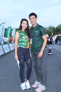 BIB: 
                            <button type="button" onclick="openModal(3631516)" class="btn btn-primary btn-sm float-right btn-popup" data-toggle="modal" data-target=".modal-high-quality">
                        <i class="fas fa-shopping-cart"></i> Add to Cart
                    </button>
                                            <button type="button" onclick="isThisMe(3631516, true)" class="btn btn-success btn-sm float-right btn-popup btn-isme hidden" data-toggle="tooltip" data-placement="bottom" title="นี่คือรูปของคุณใช่ไหม คลิกที่นี่เพื่อเอาเข้าอัลบั้ม">
                        <i class="fas fa-plus"></i> Add to album
                    </button>
                    <button type="button" onclick="isThisMe(3631516, false)" class="btn btn-warning btn-sm float-right btn-popup btn-isnotme hidden">
                        <i class="fas fa-ban"></i> Remove from album
                    </button>